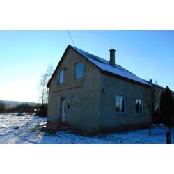 3132 Nógrádmegyer, Hegyalja út 21