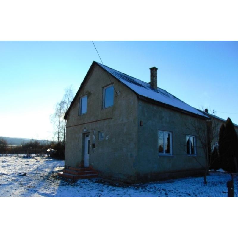 3132 Nógrádmegyer, Hegyalja út 21