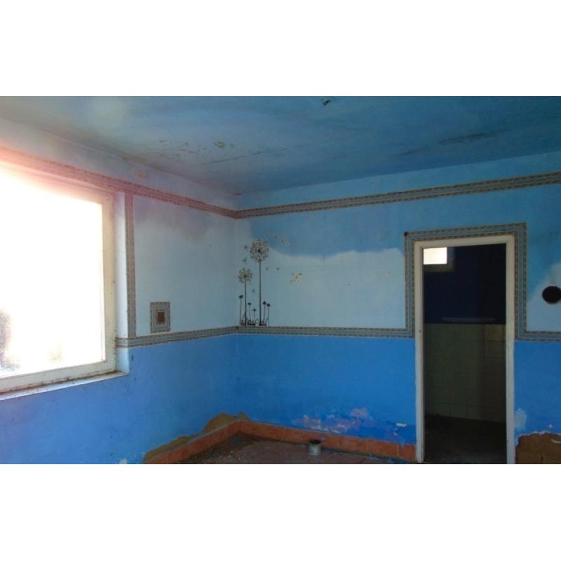 3132 Nógrádmegyer, Hegyalja út 21