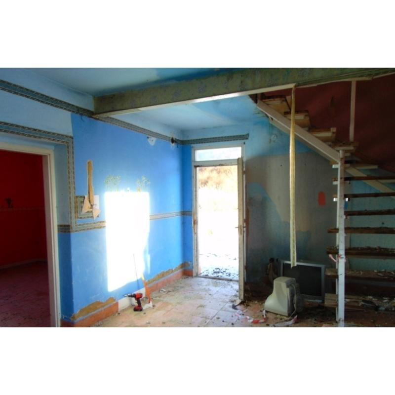 3132 Nógrádmegyer, Hegyalja út 21