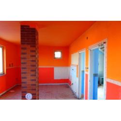 3132 Nógrádmegyer, Hegyalja út 21