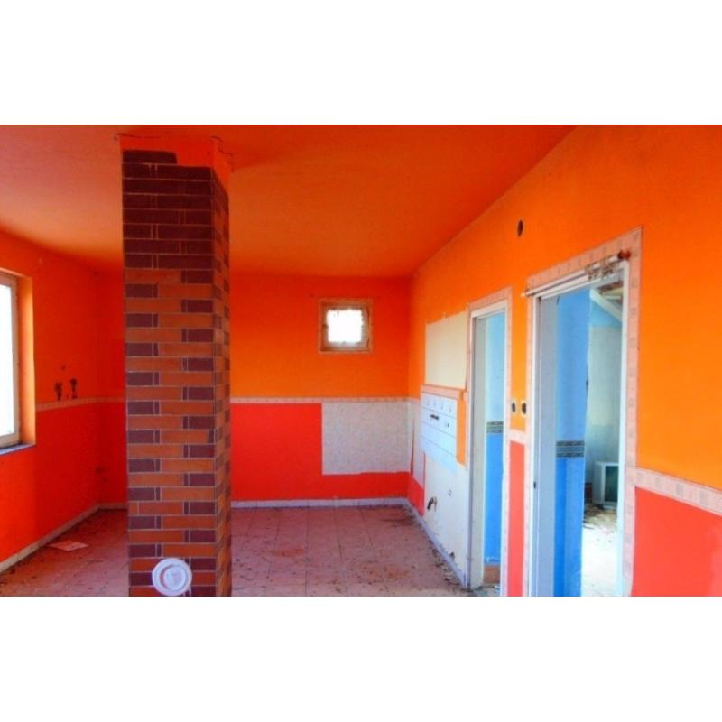 3132 Nógrádmegyer, Hegyalja út 21