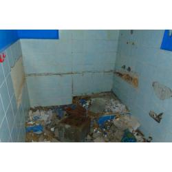 3132 Nógrádmegyer, Hegyalja út 21