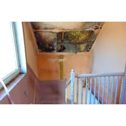 3132 Nógrádmegyer, Hegyalja út 21