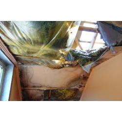 3132 Nógrádmegyer, Hegyalja út 21