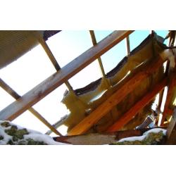 3132 Nógrádmegyer, Hegyalja út 21