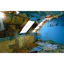 3132 Nógrádmegyer, Hegyalja út 21