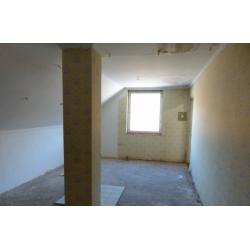 3132 Nógrádmegyer, Hegyalja út 21