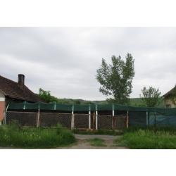 3600 Ózd, Mekcsey István út 84.