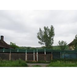 3600 Ózd, Mekcsey István út 84.