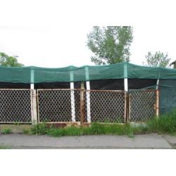 3600 Ózd, Mekcsey István út 84.