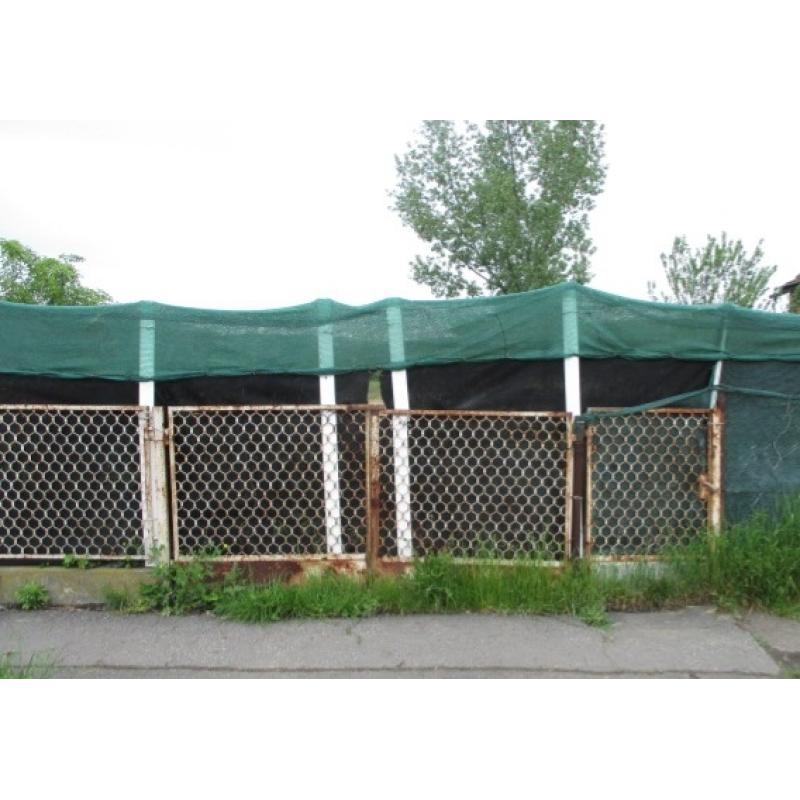 3600 Ózd, Mekcsey István út 84.