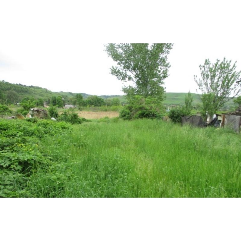 3600 Ózd, Mekcsey István út 84.