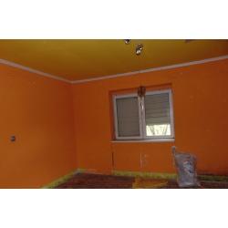 3905 Monok, Ady Endre utca 5.