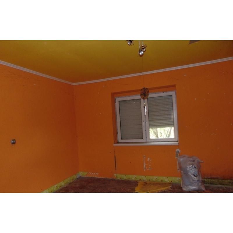 3905 Monok, Ady Endre utca 5.