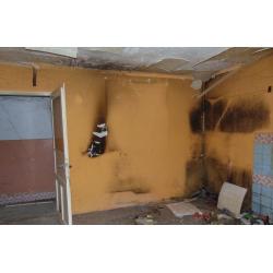 3905 Monok, Ady Endre utca 5.