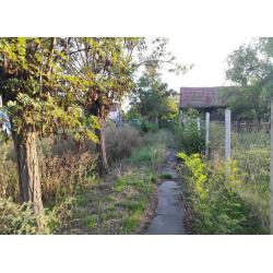 5540 Szarvas, Martinovics utca 62.