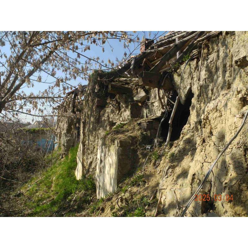 5475 Csépa, Árpád utca 36.