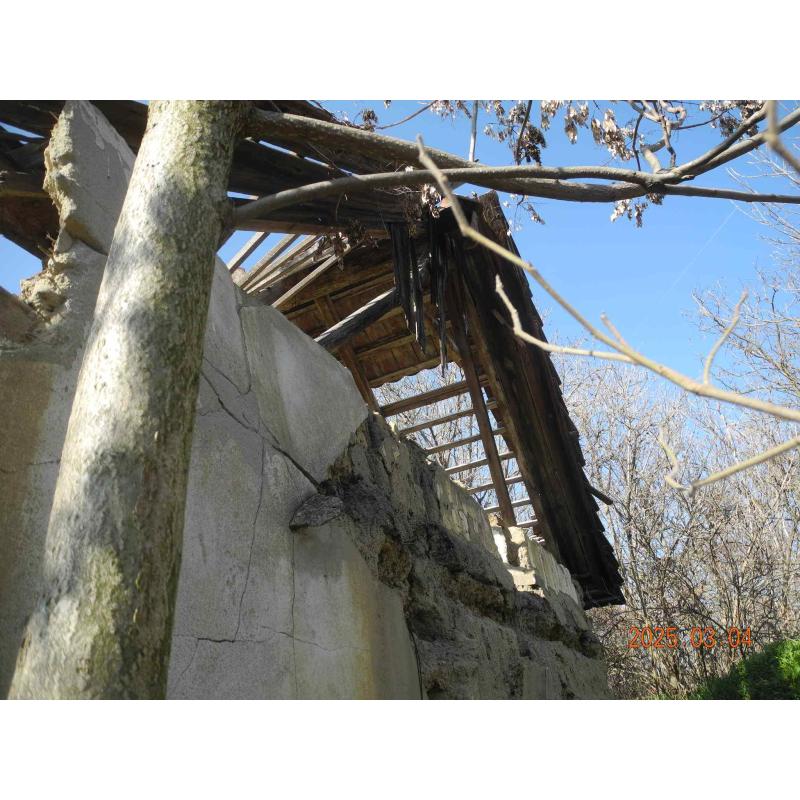 5475 Csépa, Árpád utca 36.