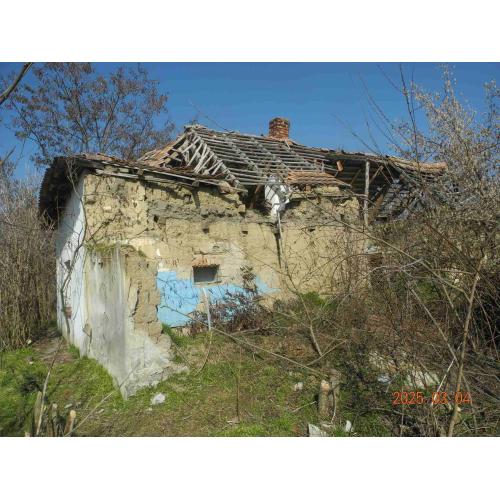 5475 Csépa, Árpád utca 36.