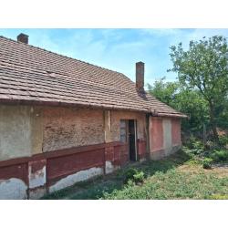 4150 Püspökladány, Karcagi utca 68.