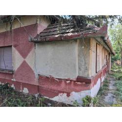 4150 Püspökladány, Karcagi utca 68.