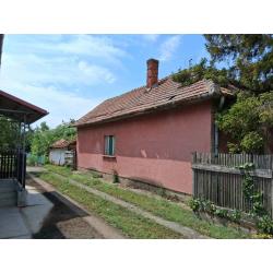 4150 Püspökladány, Karcagi utca 68.