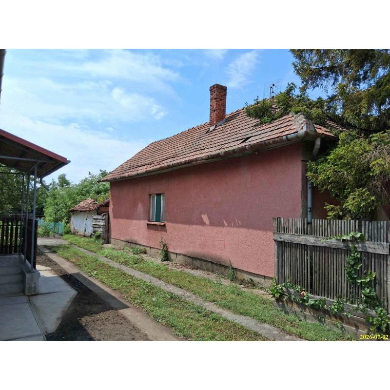 4150 Püspökladány, Karcagi utca 68.