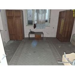 4150 Püspökladány, Karcagi utca 68.