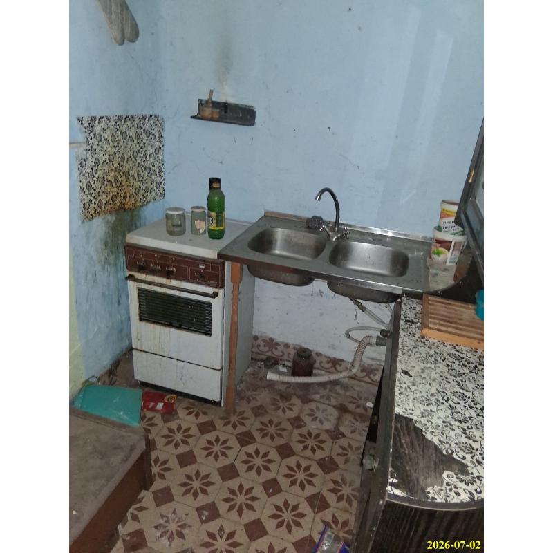4150 Püspökladány, Karcagi utca 68.