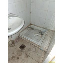 4150 Püspökladány, Karcagi utca 68.