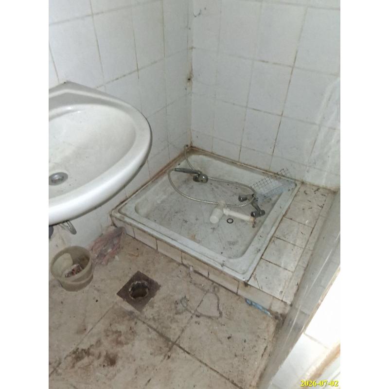 4150 Püspökladány, Karcagi utca 68.