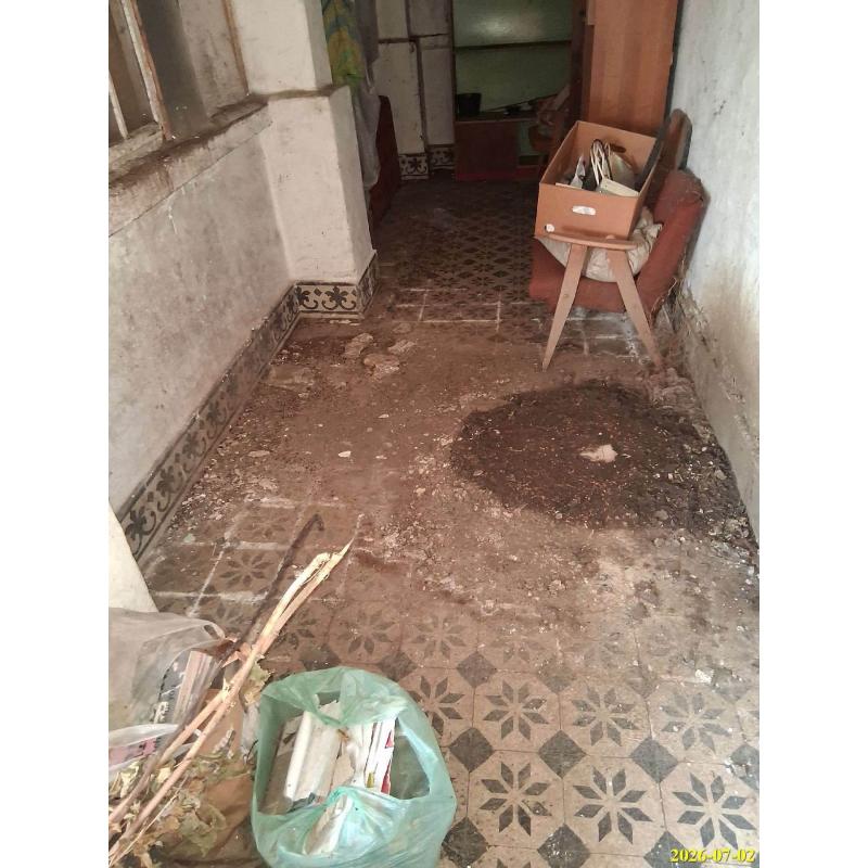 4150 Püspökladány, Karcagi utca 68.