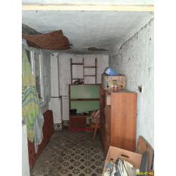 4150 Püspökladány, Karcagi utca 68.