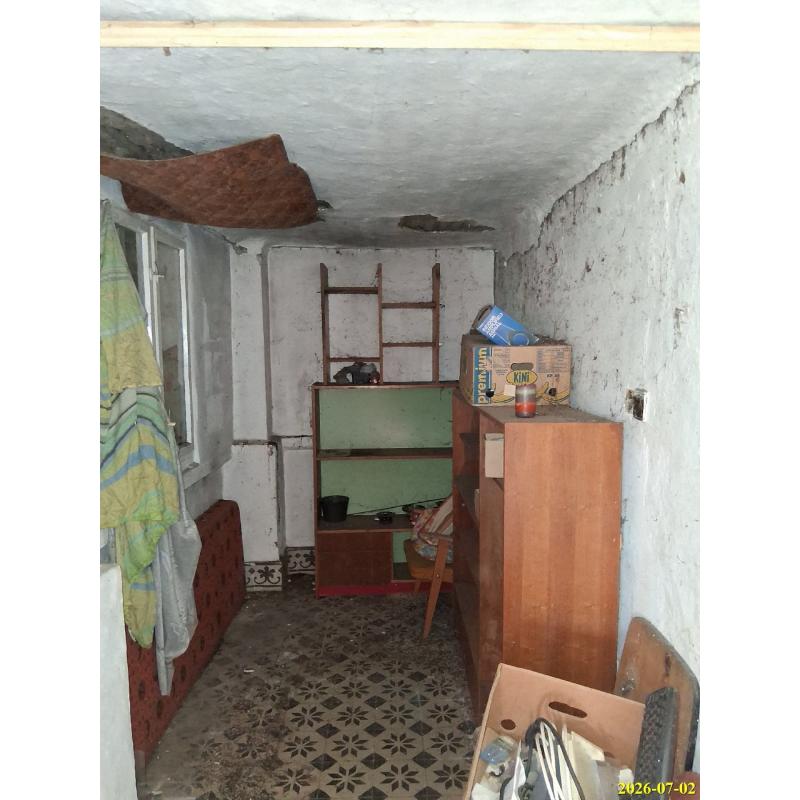 4150 Püspökladány, Karcagi utca 68.