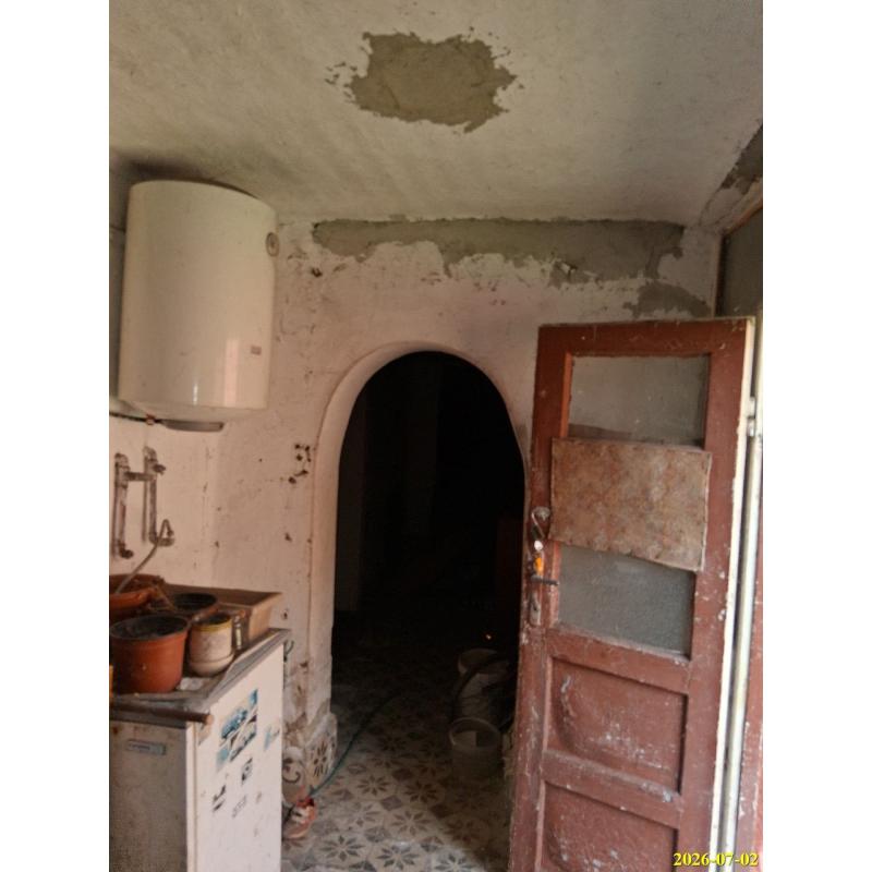 4150 Püspökladány, Karcagi utca 68.