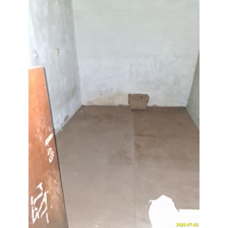 4150 Püspökladány, Karcagi utca 68.
