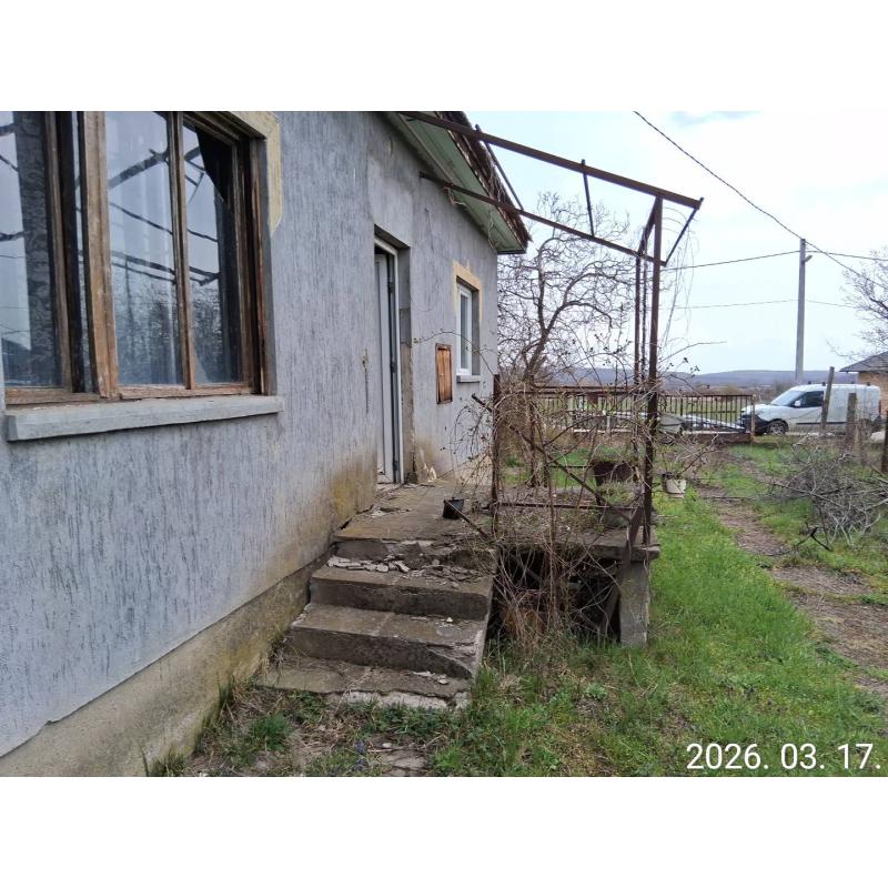 3261 Abasár, Attila út 15.