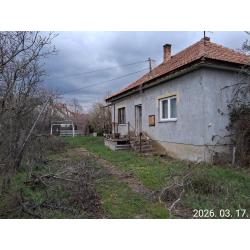 3261 Abasár, Attila út 15.