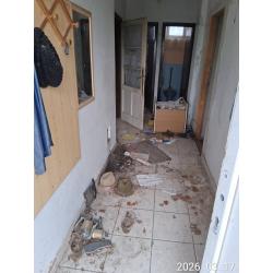 3261 Abasár, Attila út 15.
