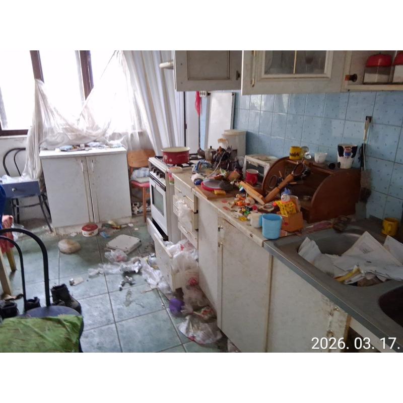3261 Abasár, Attila út 15.