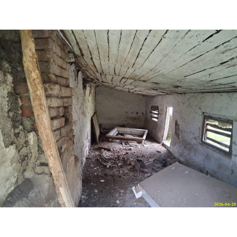 4002 Debrecen, Mészáros Gergely utca 58.