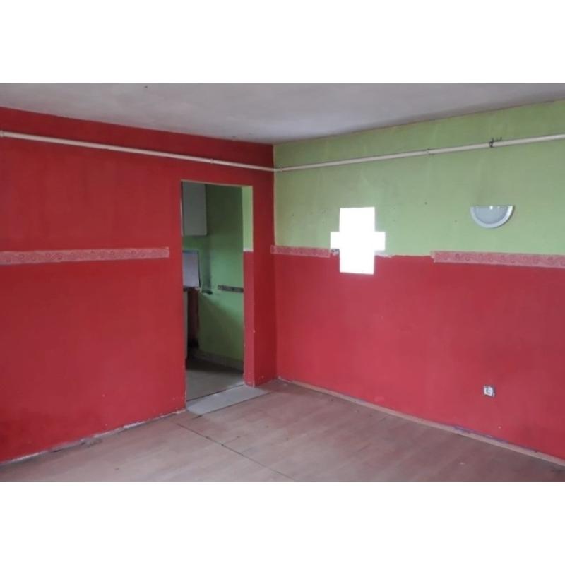 5675 Telekgerendás, Rákóczi utca 45.