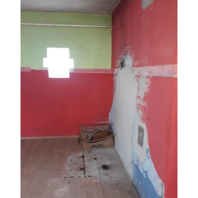 5675 Telekgerendás, Rákóczi utca 45.