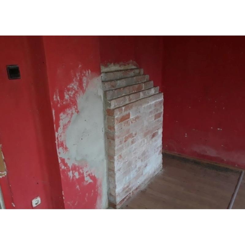 5675 Telekgerendás, Rákóczi utca 45.