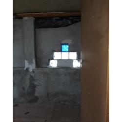 5675 Telekgerendás, Rákóczi utca 45.