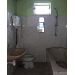 5675 Telekgerendás, Rákóczi utca 45.