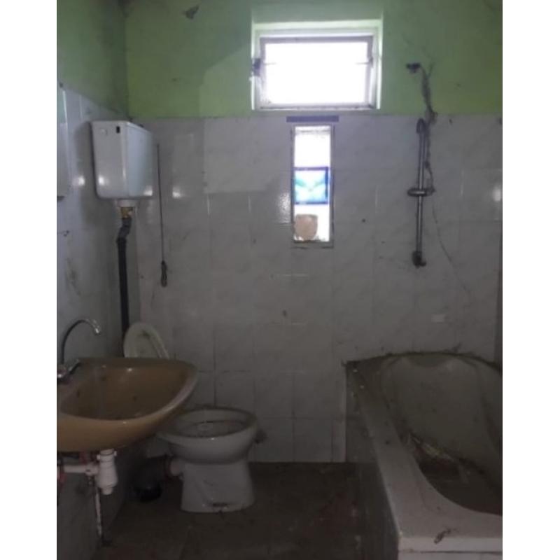 5675 Telekgerendás, Rákóczi utca 45.