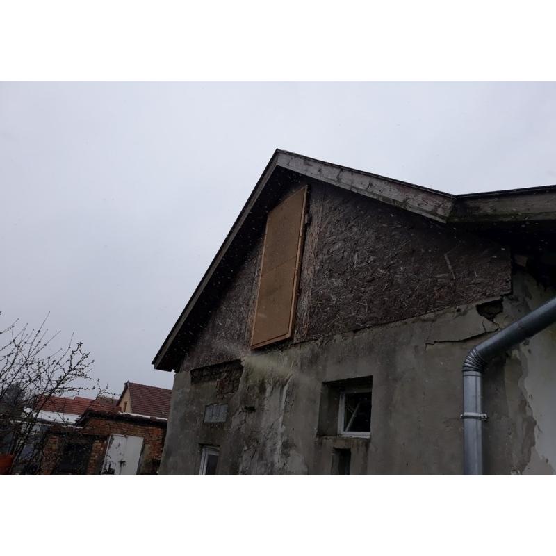 5675 Telekgerendás, Rákóczi utca 45.