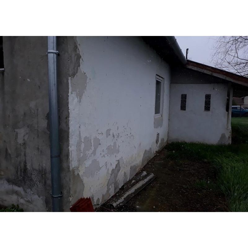 5675 Telekgerendás, Rákóczi utca 45.